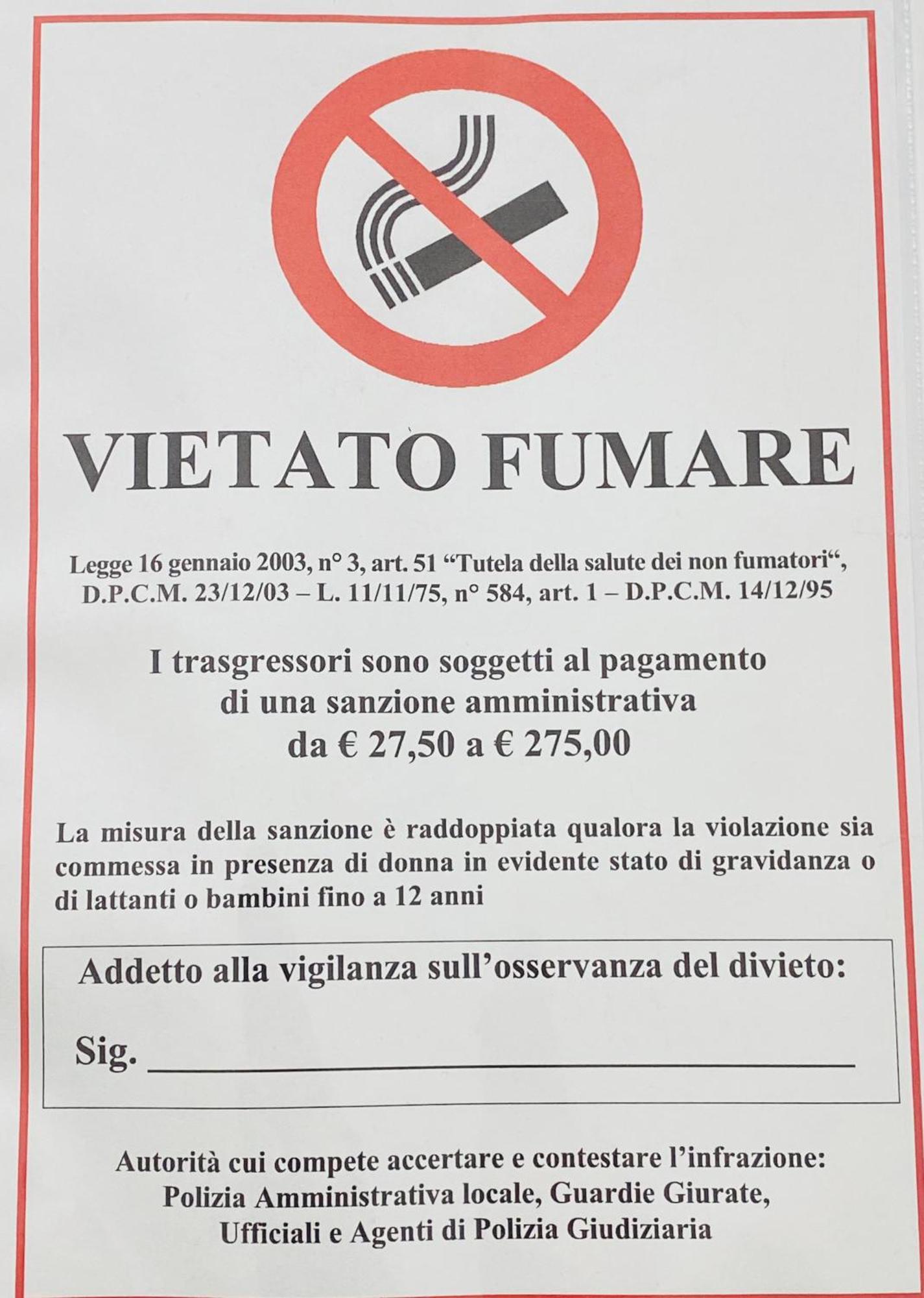 Milazzo Suites 罗马 外观 照片